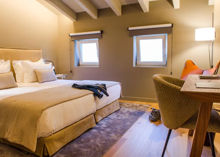 Bordoy Casa Ladico - Hotel Boutique Adults Only