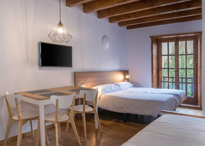 Residencial La Solana