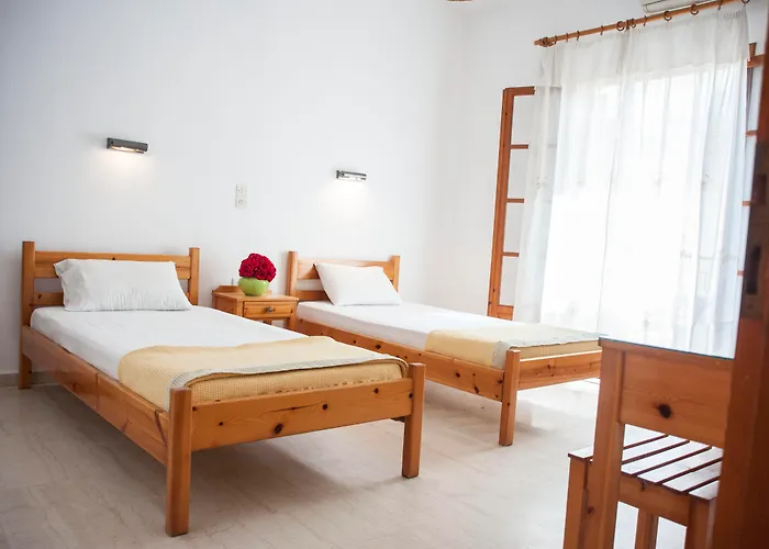 Panorama Apts Cfu