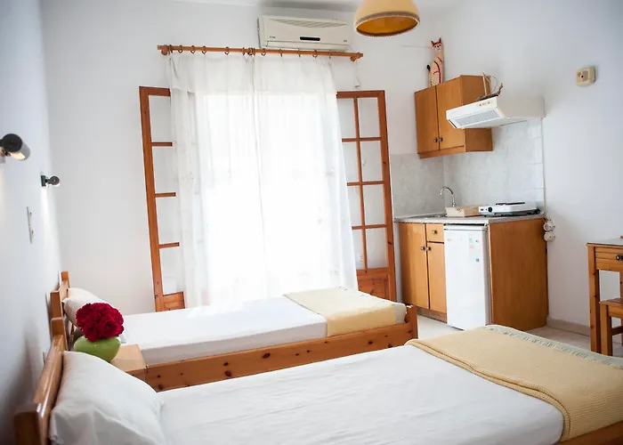 Panorama Apts Cfu