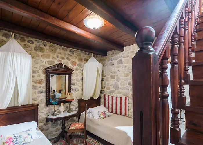 Casa Di Veneto