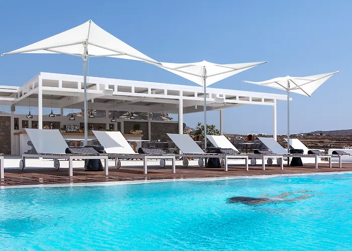 Lyo Boutique Hotel