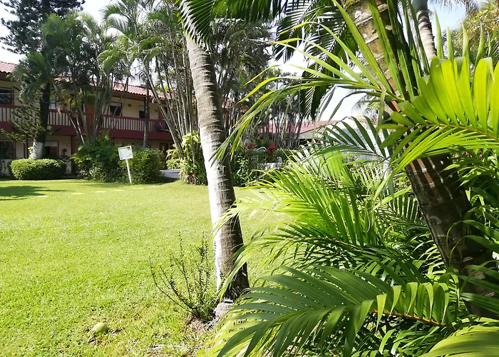 Los Andes Coatzacoalcos