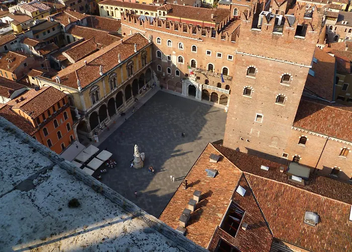 Albergo Mazzanti