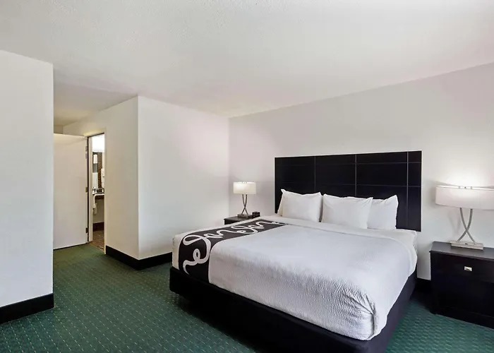 University Inn & Suites Berkeley