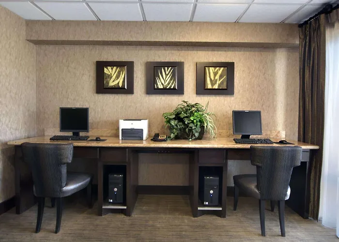 Days Inn By Wyndham Longview South