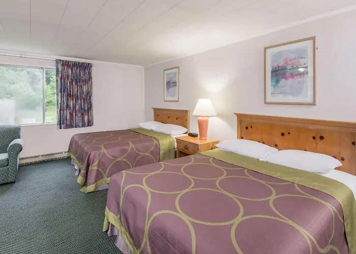 Relax Inn Cape Cod West Yarmouth Hyannis