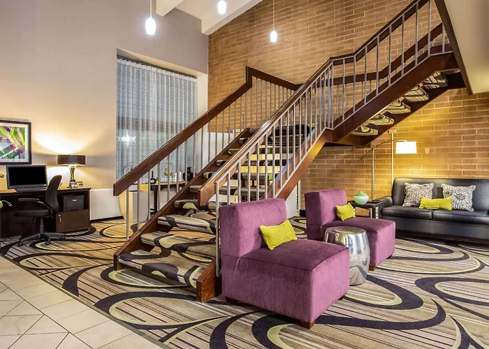 La Quinta Inn By Wyndham Oshkosh