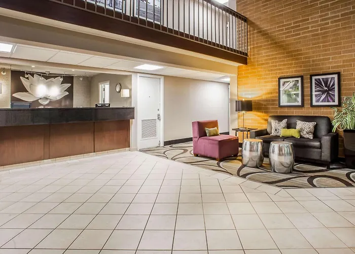 La Quinta Inn By Wyndham Oshkosh