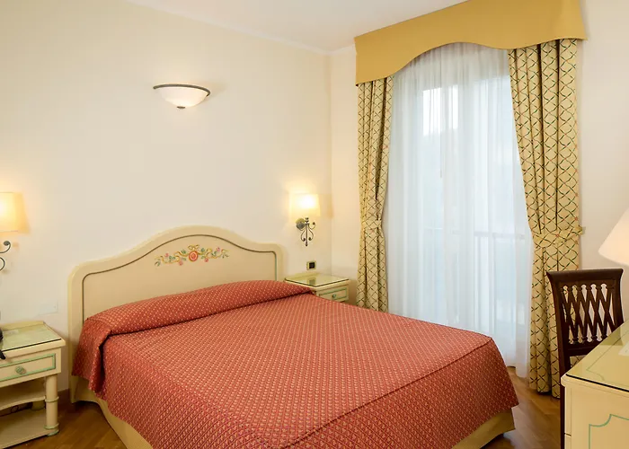 Grande Albergo