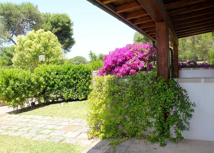 Masseria Fabrizio