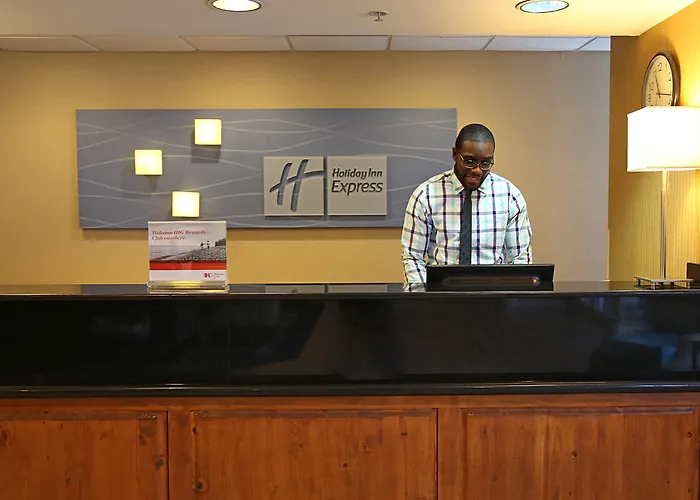 Hotel Bethany Beach