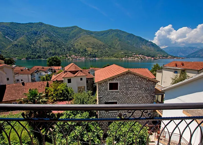 Hotel Alkima