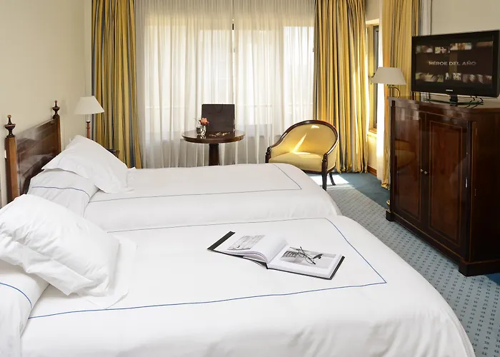 Hotel Costa Galana