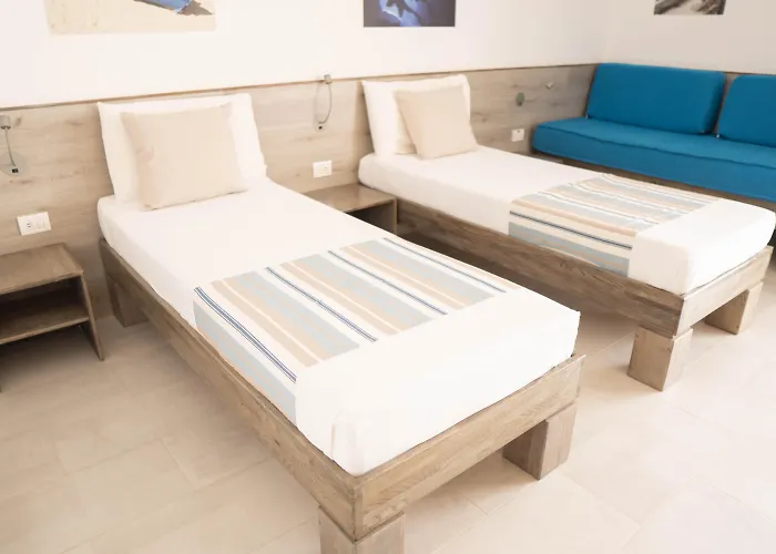 Sobrado Boutique Hotel