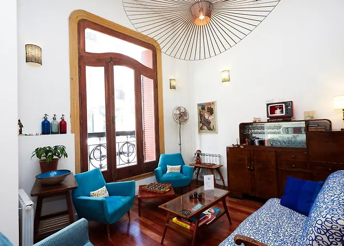 L'Adresse Hôtel Boutique