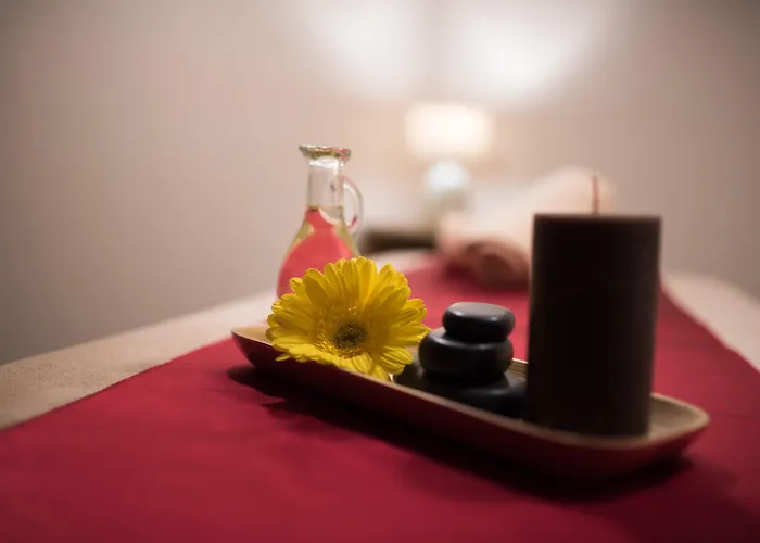 Unirea Hotel&Spa