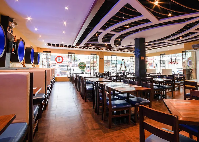 Reddoorz Plus Near Rizal Junction
