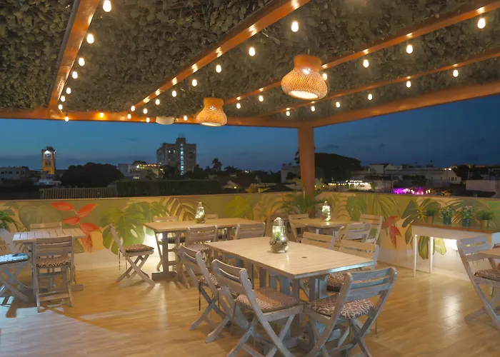 Cartagena Royal Hotel Boutique