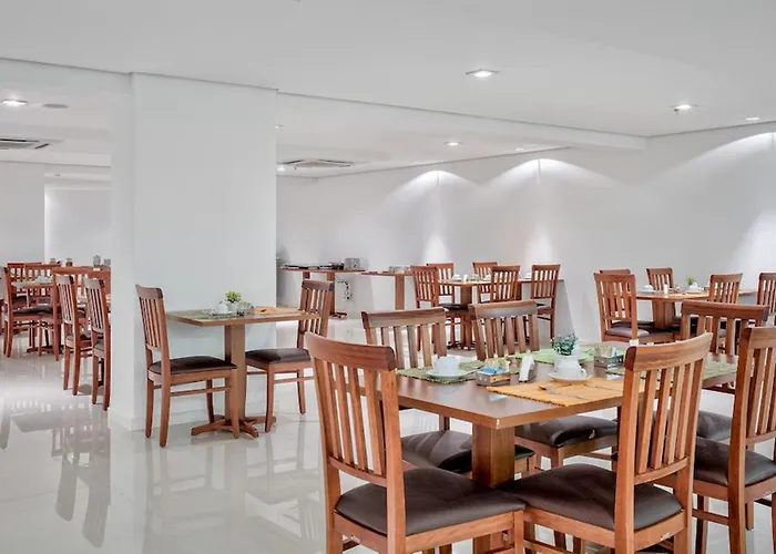 Best Hotel Sobral