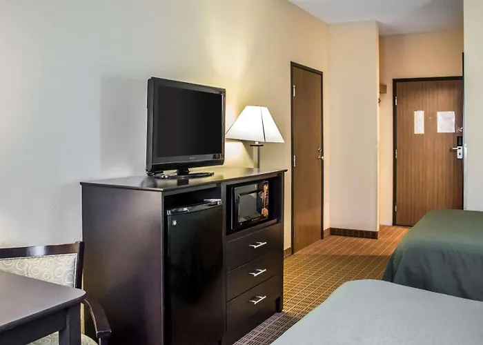 Inn