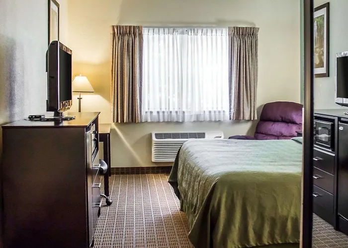 Inn