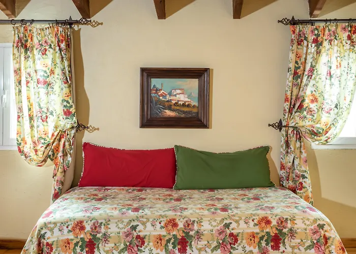 Hotel Sao Joao De Deus By Ridan Hotels