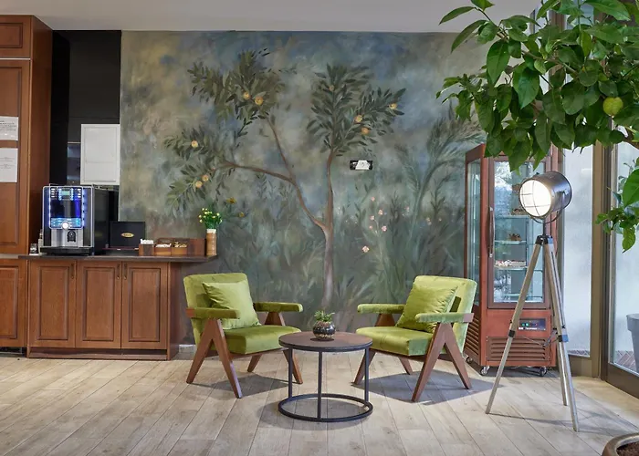 Azul Beach Resort Montenegro By Karisma