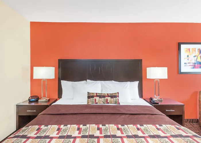 Days Inn