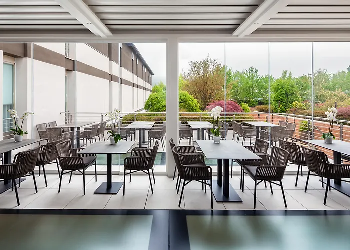 Ghv Hotel