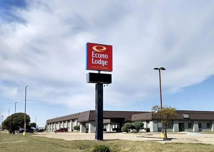 Regency Inn & Suites