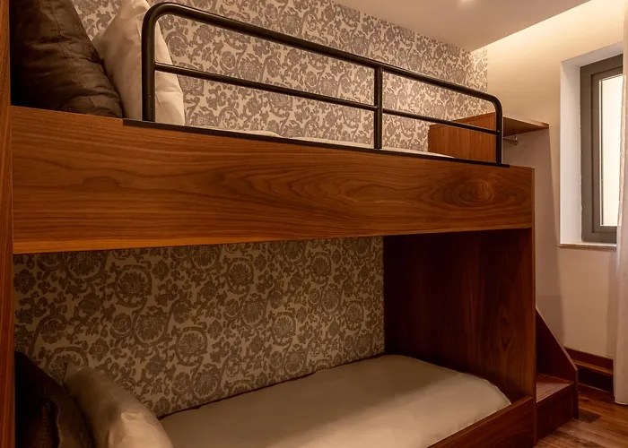 The Village Boutique&SPA