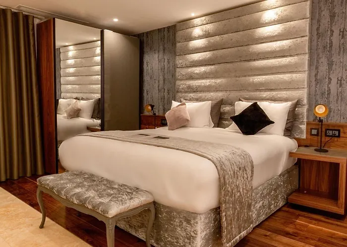 The Village Boutique&SPA