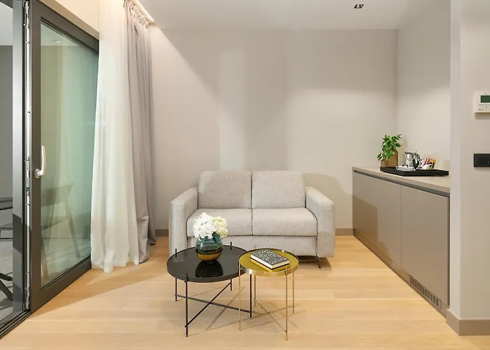 Boutique Hotel Porto