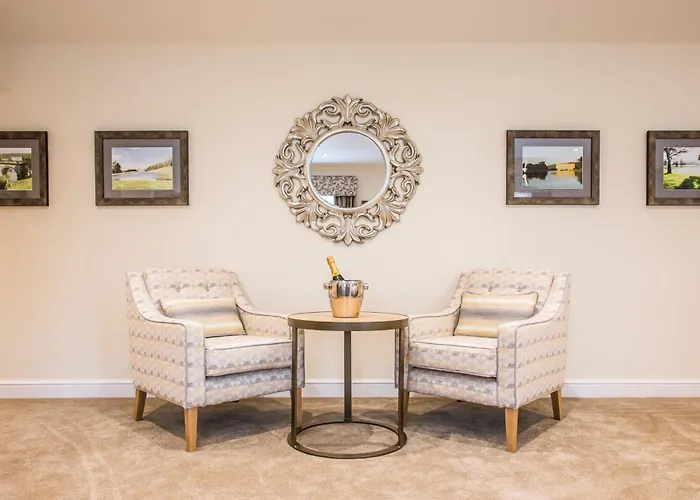The H Boutique Hotel