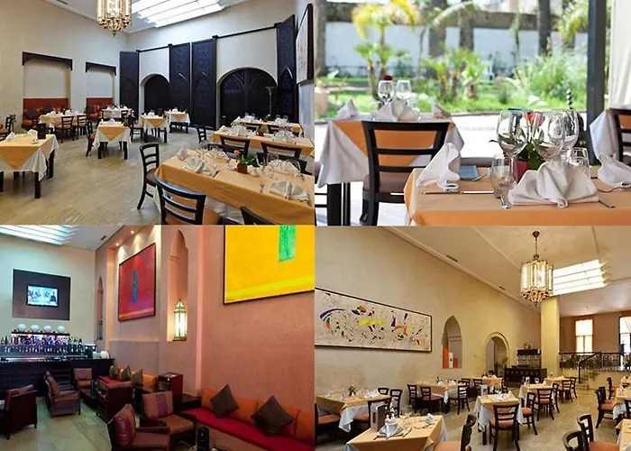 Art suites