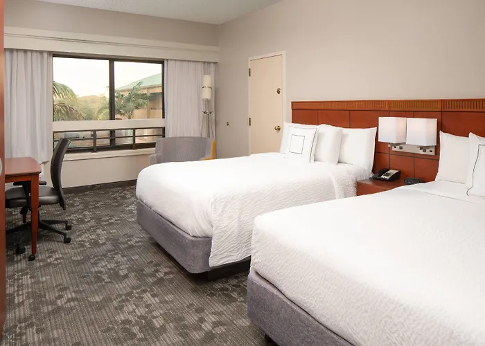 Sonesta Select Miami Lakes