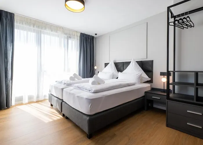 Hotel Metropol