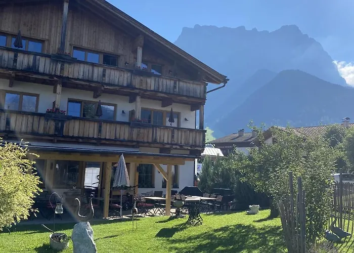 Hotel Zum Urviech -Erwachsenenhotel- (Adults Only)
