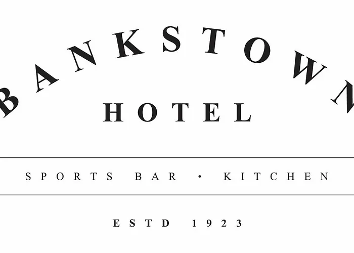 Bankstown Hotel