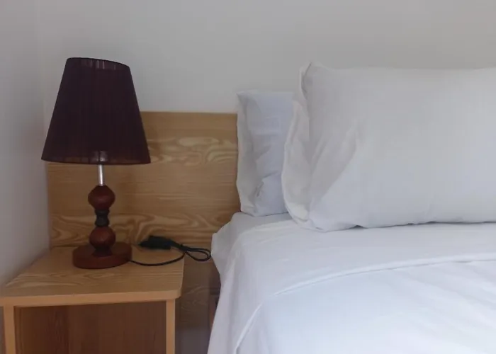 Hotel Castiya