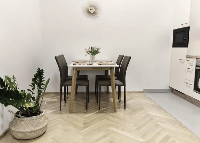 Aaa All About Apartments