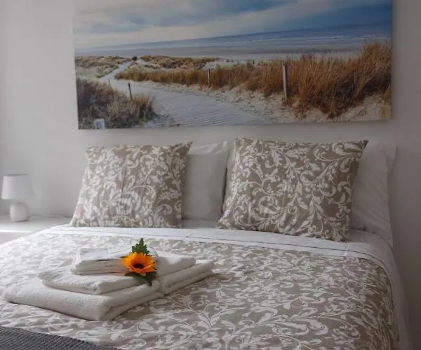 Flor&Fidalgo Guest House