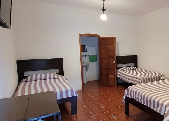 Lauris Hotel
