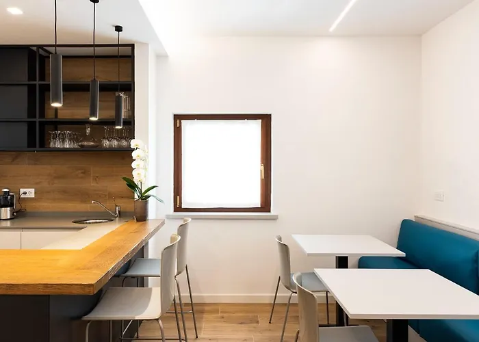 Casa Fullin
