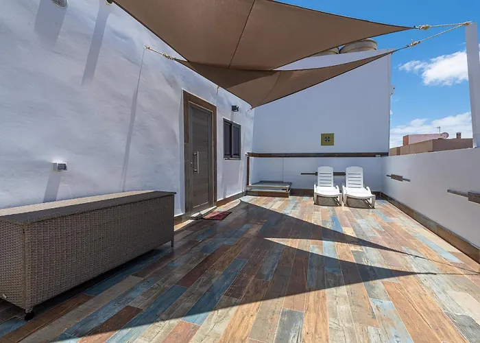 Dimore Italiane - Boutique Apartments