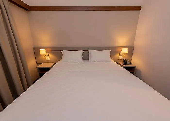 Gaben Hotel