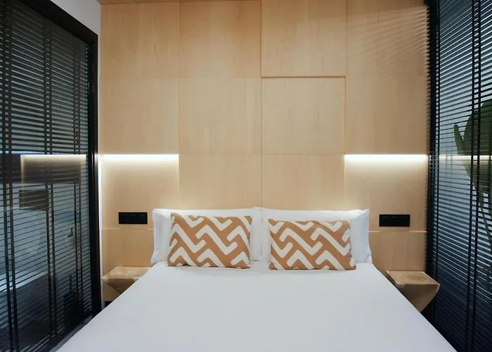 Loft Mardevela