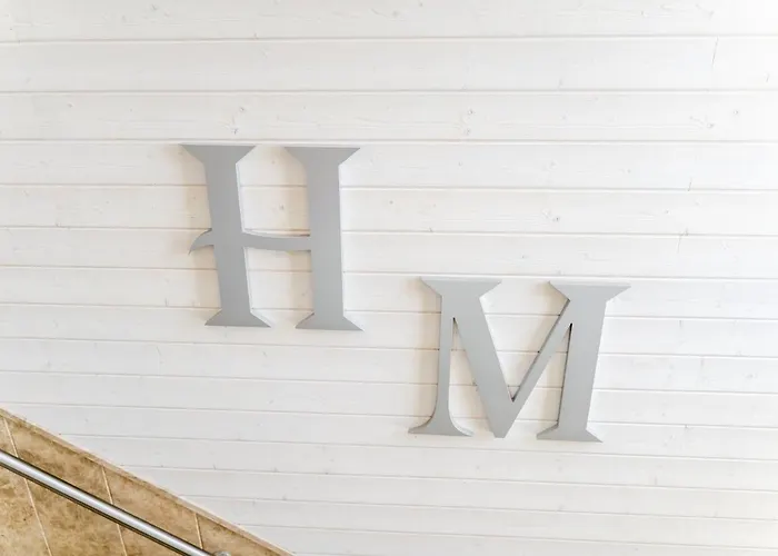 Hotel Malena