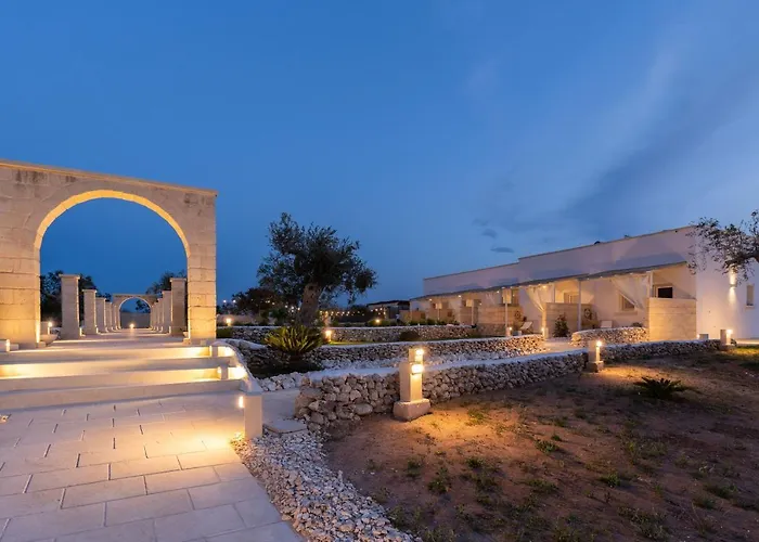 Tenuta Puloni